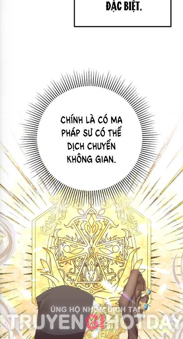 [18+] Dũng Sĩ Vị Tha Chap Chapter 21.2-[18+] Dũng Sĩ Vị Tha - Next Chap 43