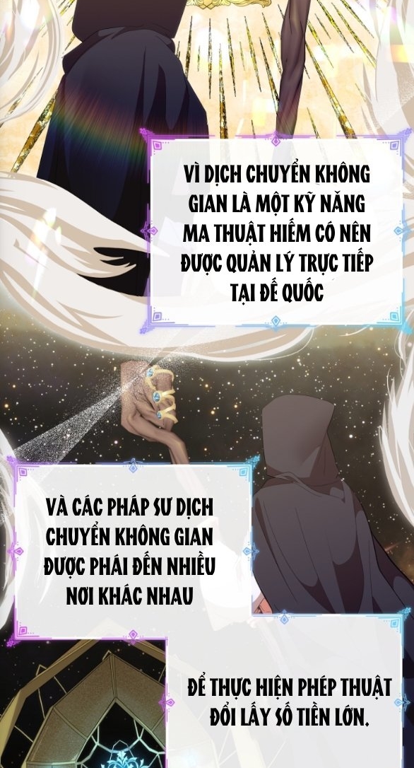[18+] Dũng Sĩ Vị Tha Chap Chapter 21.2-[18+] Dũng Sĩ Vị Tha - Next Chap 43