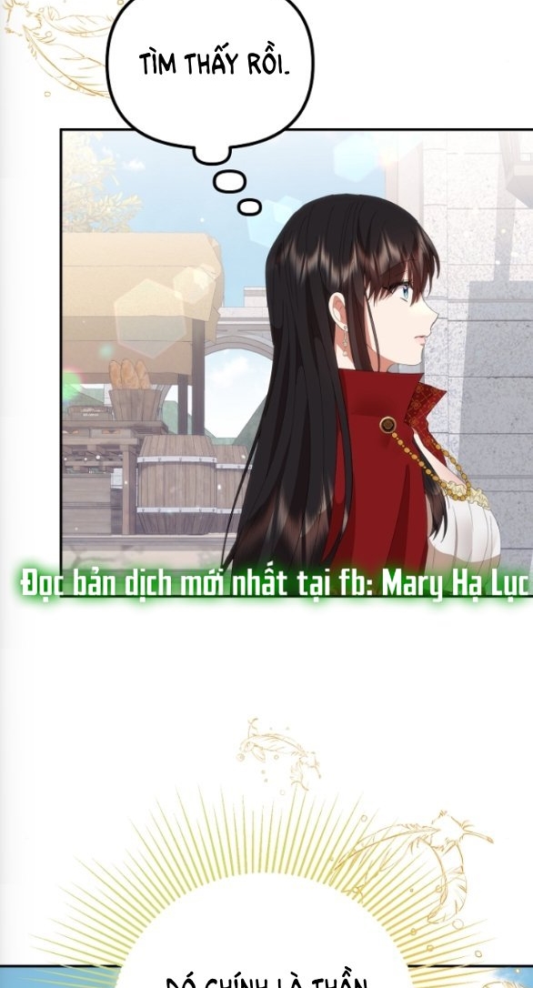 [18+] Dũng Sĩ Vị Tha Chap Chapter 21.2-[18+] Dũng Sĩ Vị Tha - Next Chap 43