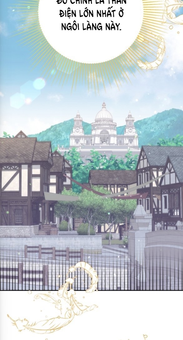 [18+] Dũng Sĩ Vị Tha Chap Chapter 21.2-[18+] Dũng Sĩ Vị Tha - Next Chap 43