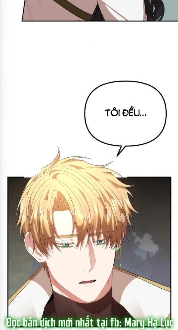 [18+] Dũng Sĩ Vị Tha Chap Chapter 21.2-[18+] Dũng Sĩ Vị Tha - Next Chap 43