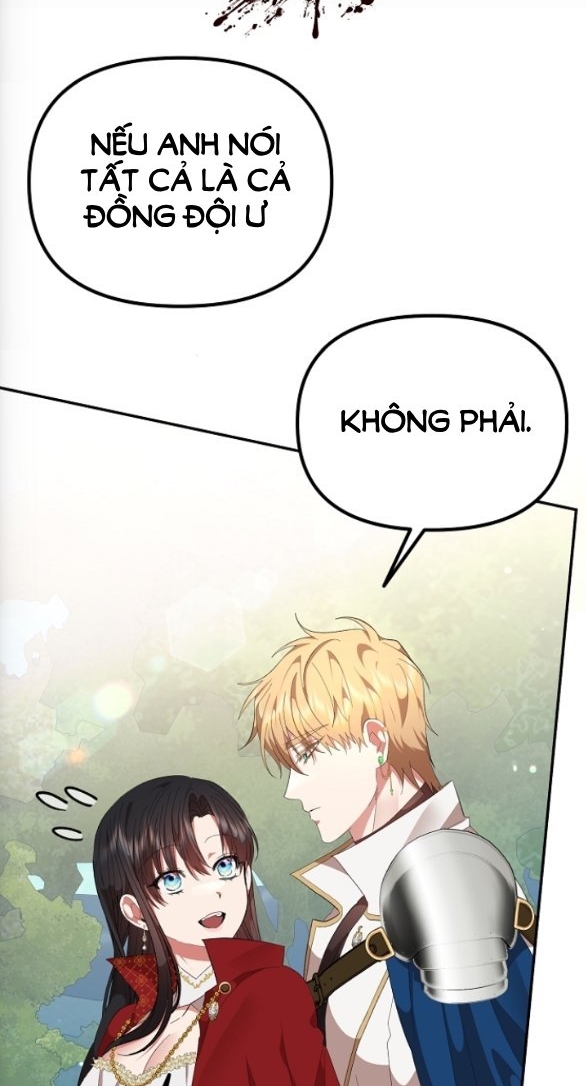 [18+] Dũng Sĩ Vị Tha Chap Chapter 21.2-[18+] Dũng Sĩ Vị Tha - Next Chap 43