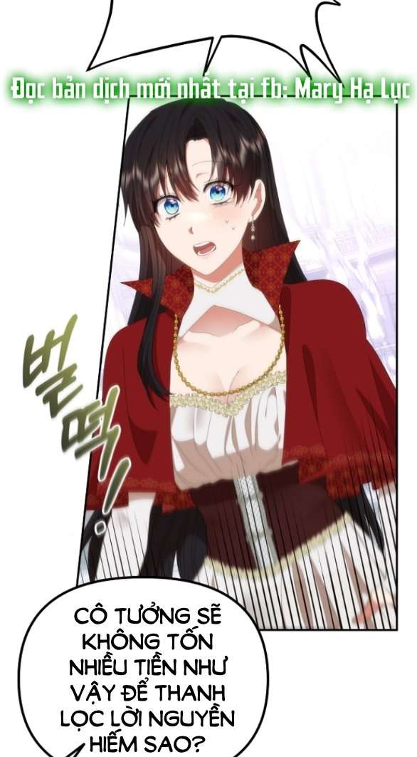 [18+] Dũng Sĩ Vị Tha Chap Chapter 22.1-[18+] Dũng Sĩ Vị Tha - Next Chap 44