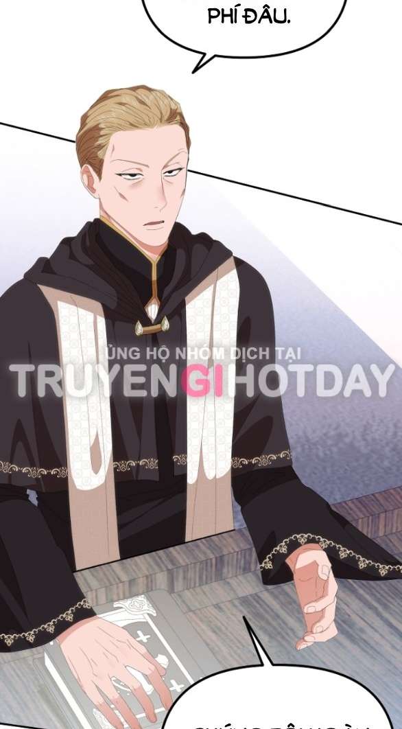 [18+] Dũng Sĩ Vị Tha Chap Chapter 22.1-[18+] Dũng Sĩ Vị Tha - Next Chap 44