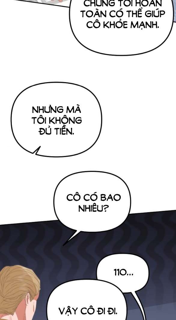 [18+] Dũng Sĩ Vị Tha Chap Chapter 22.1-[18+] Dũng Sĩ Vị Tha - Next Chap 44