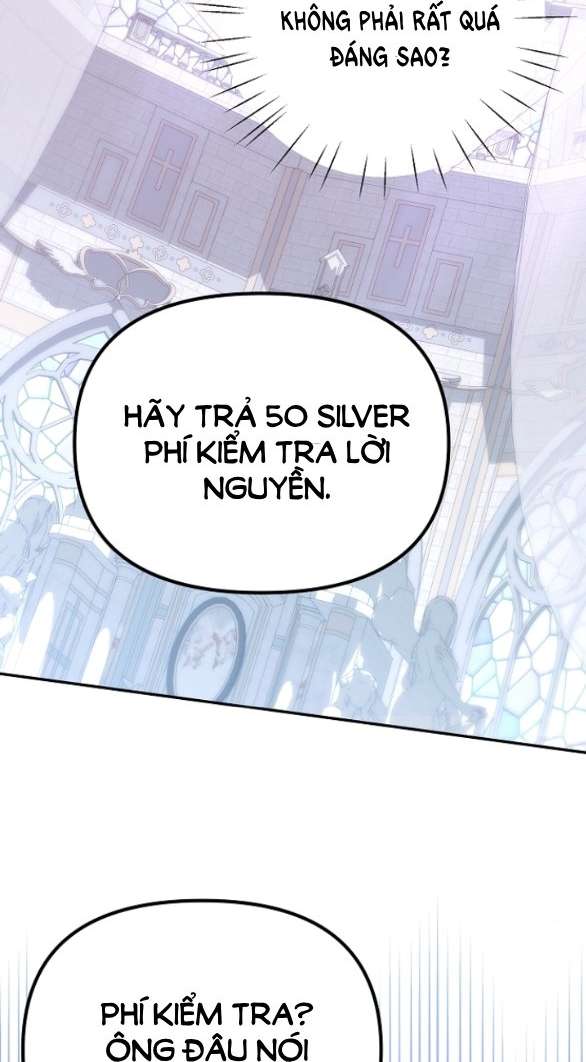 [18+] Dũng Sĩ Vị Tha Chap Chapter 22.1-[18+] Dũng Sĩ Vị Tha - Next Chap 44