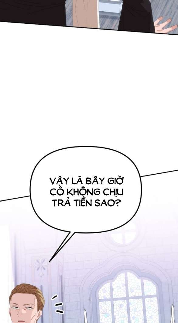 [18+] Dũng Sĩ Vị Tha Chap Chapter 22.1-[18+] Dũng Sĩ Vị Tha - Next Chap 44