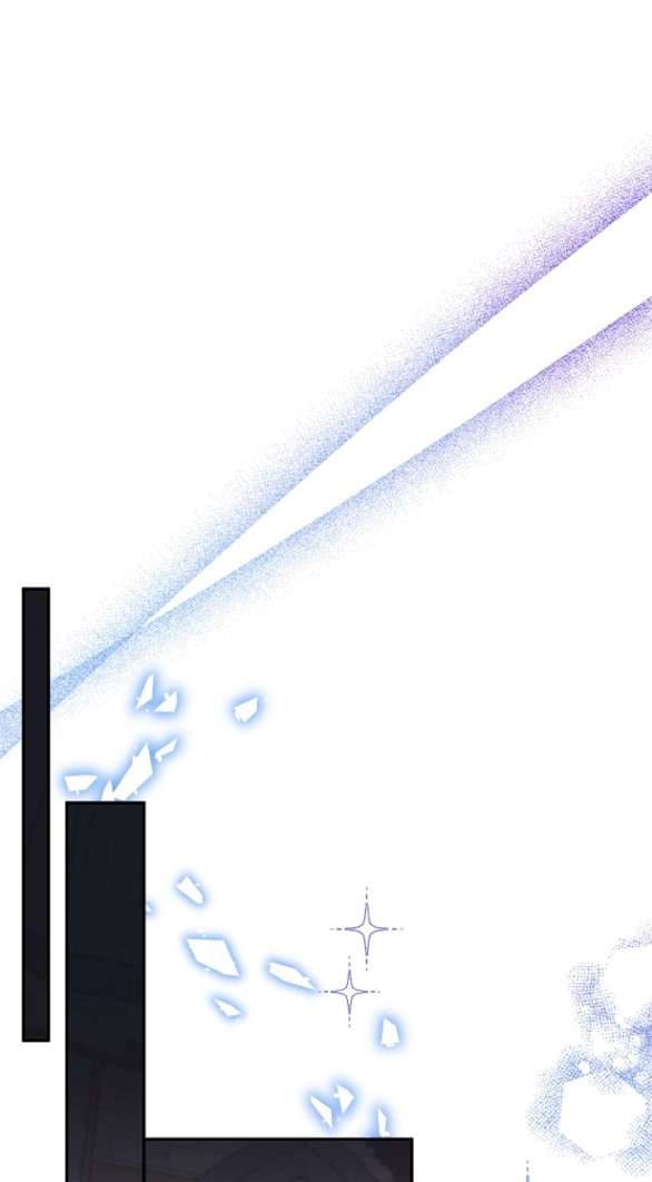 [18+] Dũng Sĩ Vị Tha Chap Chapter 22.1-[18+] Dũng Sĩ Vị Tha - Next Chap 44