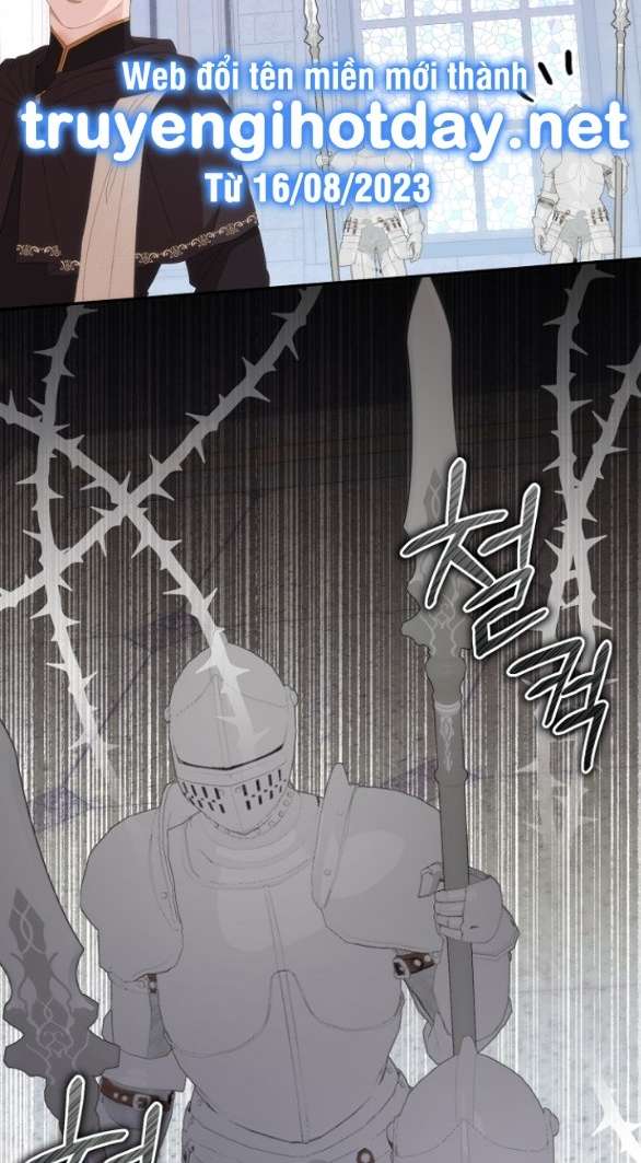 [18+] Dũng Sĩ Vị Tha Chap Chapter 22.1-[18+] Dũng Sĩ Vị Tha - Next Chap 44