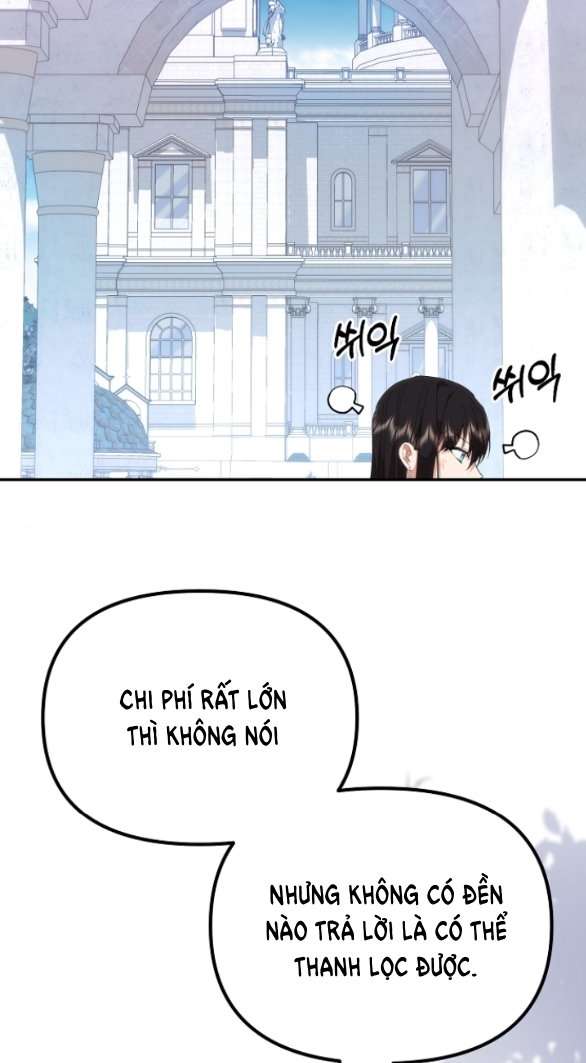 [18+] Dũng Sĩ Vị Tha Chap Chapter 22.1-[18+] Dũng Sĩ Vị Tha - Next Chap 44