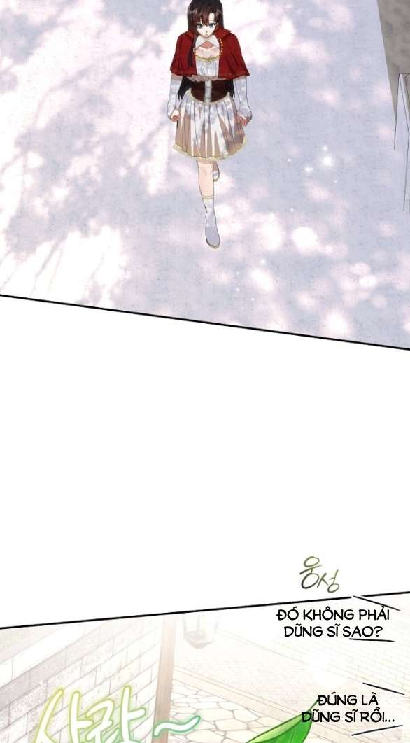 [18+] Dũng Sĩ Vị Tha Chap Chapter 22.1-[18+] Dũng Sĩ Vị Tha - Next Chap 44