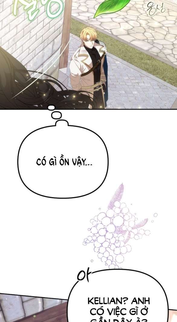 [18+] Dũng Sĩ Vị Tha Chap Chapter 22.1-[18+] Dũng Sĩ Vị Tha - Next Chap 44