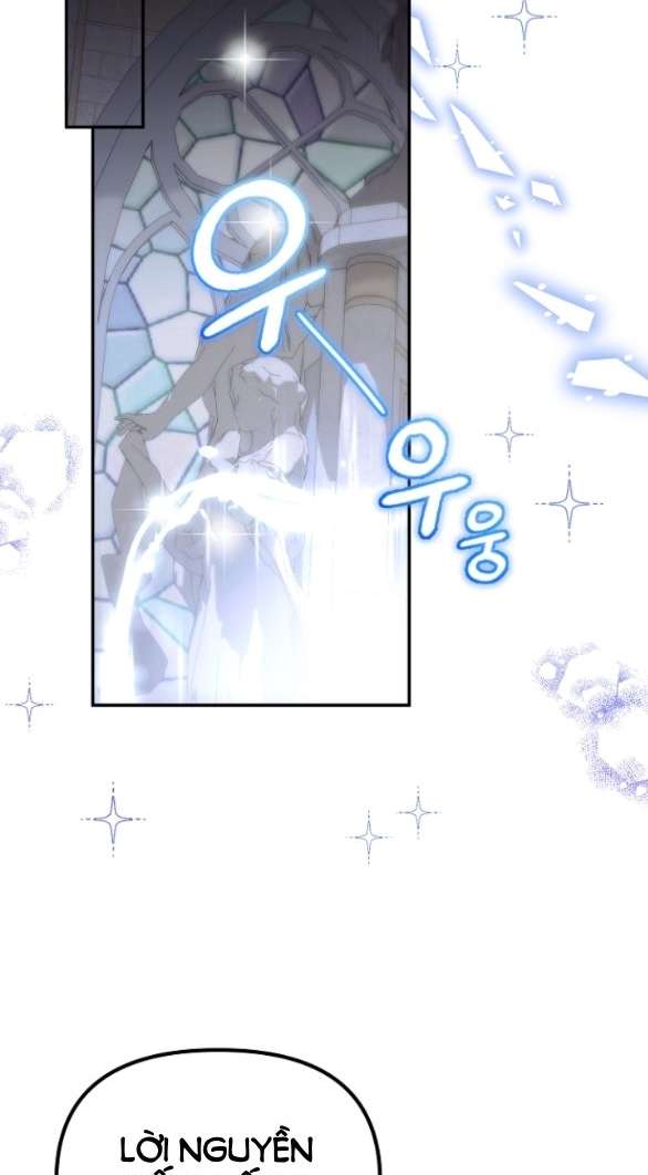 [18+] Dũng Sĩ Vị Tha Chap Chapter 22.1-[18+] Dũng Sĩ Vị Tha - Next Chap 44