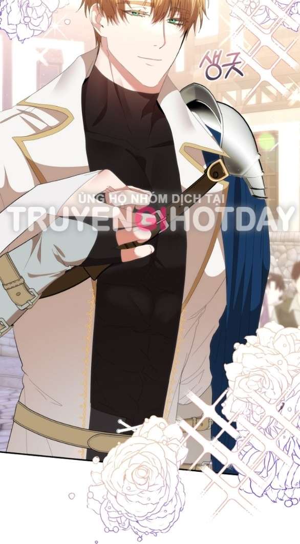 [18+] Dũng Sĩ Vị Tha Chap Chapter 22.1-[18+] Dũng Sĩ Vị Tha - Next Chap 44