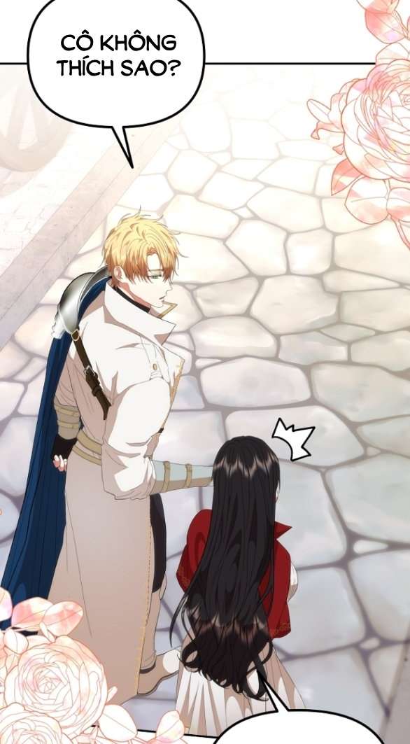 [18+] Dũng Sĩ Vị Tha Chap Chapter 22.1-[18+] Dũng Sĩ Vị Tha - Next Chap 44