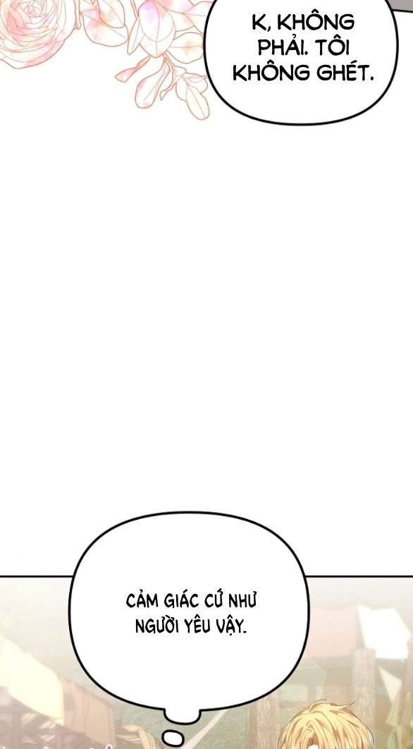 [18+] Dũng Sĩ Vị Tha Chap Chapter 22.1-[18+] Dũng Sĩ Vị Tha - Next Chap 44