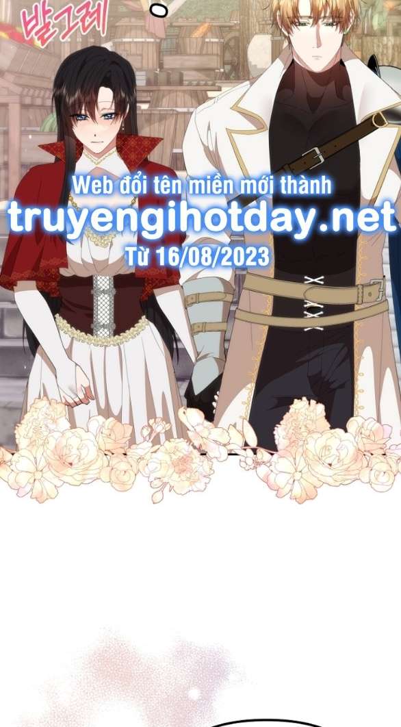 [18+] Dũng Sĩ Vị Tha Chap Chapter 22.1-[18+] Dũng Sĩ Vị Tha - Next Chap 44