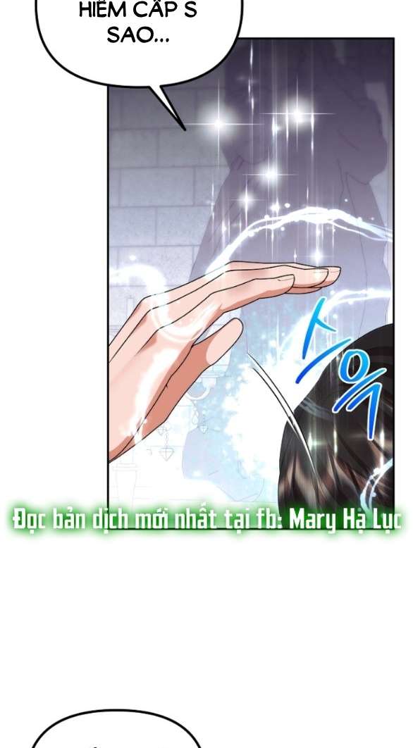 [18+] Dũng Sĩ Vị Tha Chap Chapter 22.1-[18+] Dũng Sĩ Vị Tha - Next Chap 44