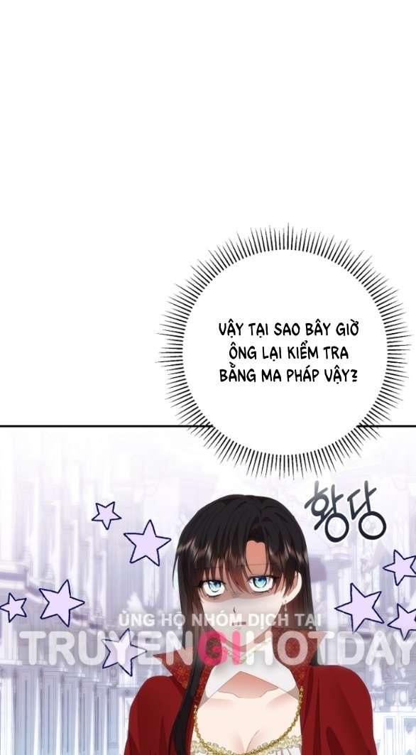 [18+] Dũng Sĩ Vị Tha Chap Chapter 22.1-[18+] Dũng Sĩ Vị Tha - Next Chap 44