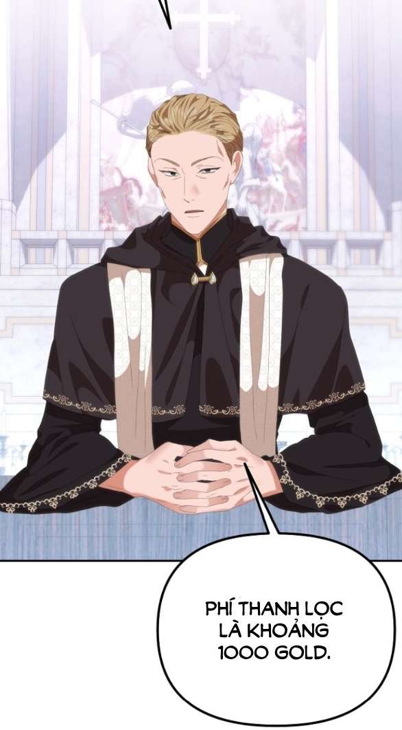 [18+] Dũng Sĩ Vị Tha Chap Chapter 22.1-[18+] Dũng Sĩ Vị Tha - Next Chap 44