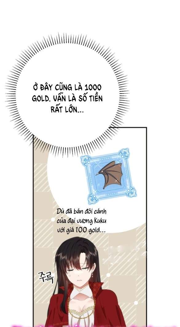 [18+] Dũng Sĩ Vị Tha Chap Chapter 22.1-[18+] Dũng Sĩ Vị Tha - Next Chap 44