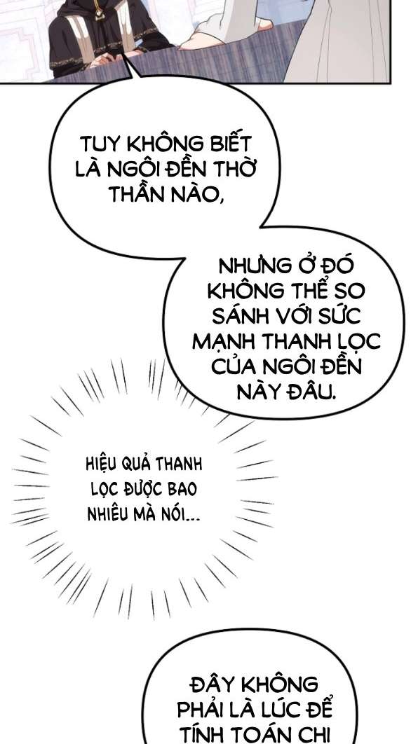 [18+] Dũng Sĩ Vị Tha Chap Chapter 22.1-[18+] Dũng Sĩ Vị Tha - Next Chap 44