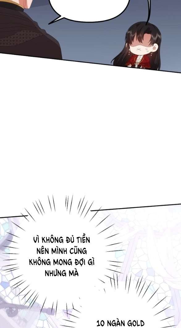 [18+] Dũng Sĩ Vị Tha Chap Chapter 22.1-[18+] Dũng Sĩ Vị Tha - Next Chap 44