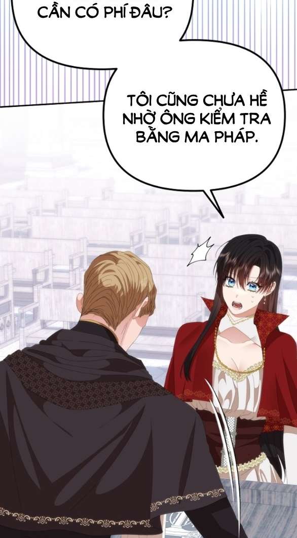 [18+] Dũng Sĩ Vị Tha Chap Chapter 22.1-[18+] Dũng Sĩ Vị Tha - Next Chap 44