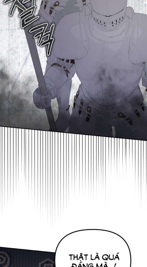 [18+] Dũng Sĩ Vị Tha Chap Chapter 22.1-[18+] Dũng Sĩ Vị Tha - Next Chap 44