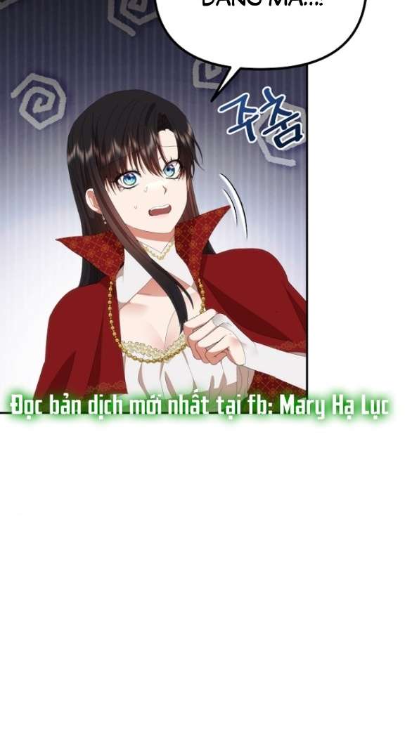 [18+] Dũng Sĩ Vị Tha Chap Chapter 22.1-[18+] Dũng Sĩ Vị Tha - Next Chap 44