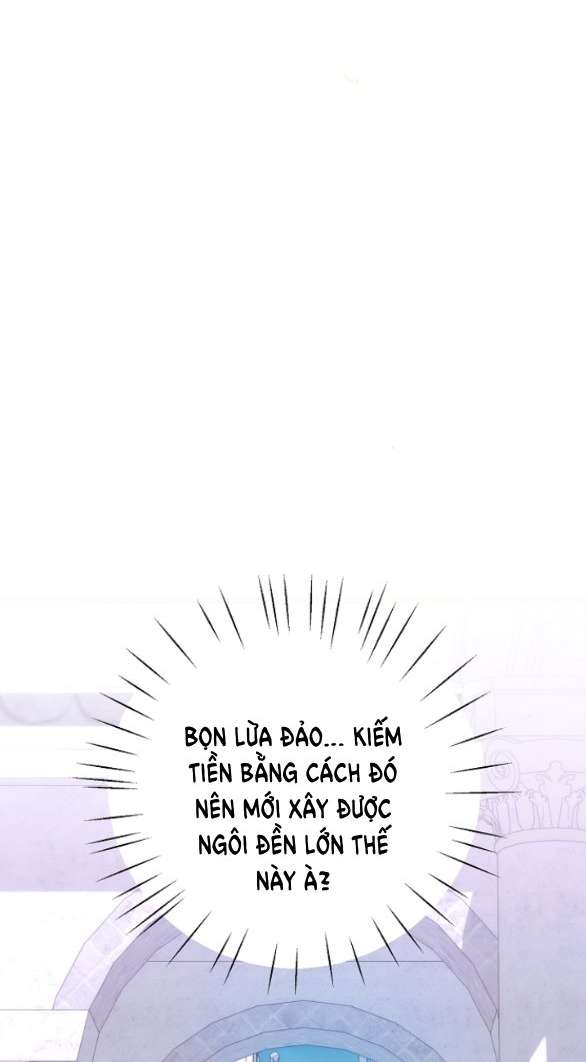 [18+] Dũng Sĩ Vị Tha Chap Chapter 22.1-[18+] Dũng Sĩ Vị Tha - Next Chap 44