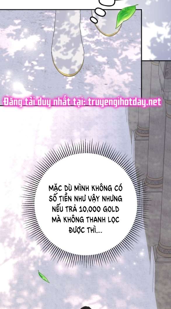 [18+] Dũng Sĩ Vị Tha Chap Chapter 22.1-[18+] Dũng Sĩ Vị Tha - Next Chap 44