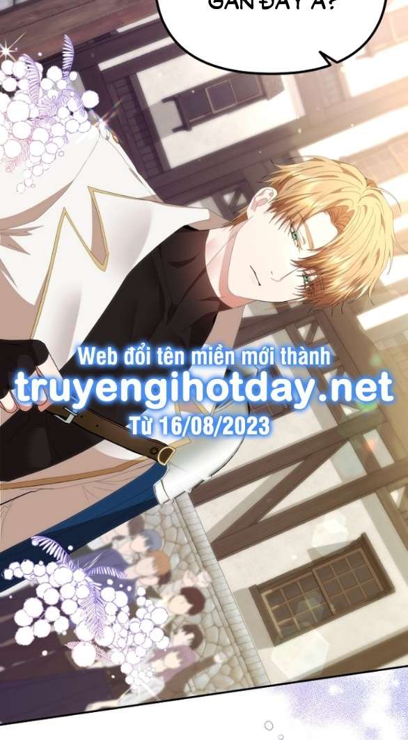 [18+] Dũng Sĩ Vị Tha Chap Chapter 22.1-[18+] Dũng Sĩ Vị Tha - Next Chap 44