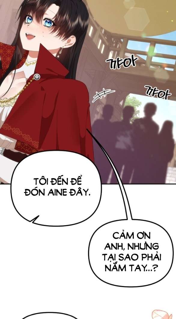 [18+] Dũng Sĩ Vị Tha Chap Chapter 22.1-[18+] Dũng Sĩ Vị Tha - Next Chap 44