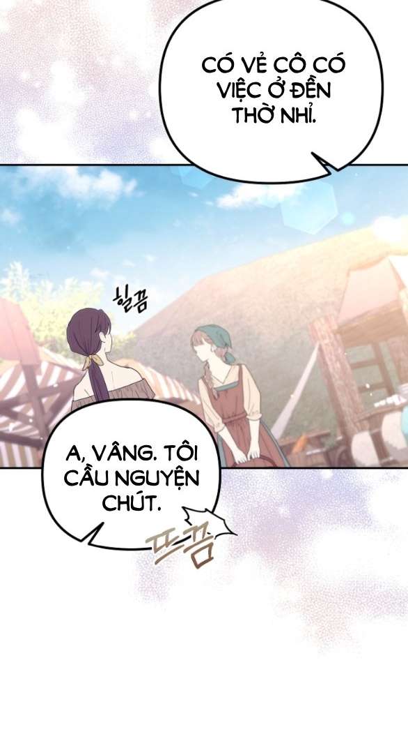 [18+] Dũng Sĩ Vị Tha Chap Chapter 22.1-[18+] Dũng Sĩ Vị Tha - Next Chap 44