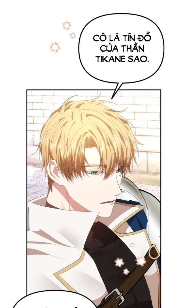 [18+] Dũng Sĩ Vị Tha Chap Chapter 22.1-[18+] Dũng Sĩ Vị Tha - Next Chap 44