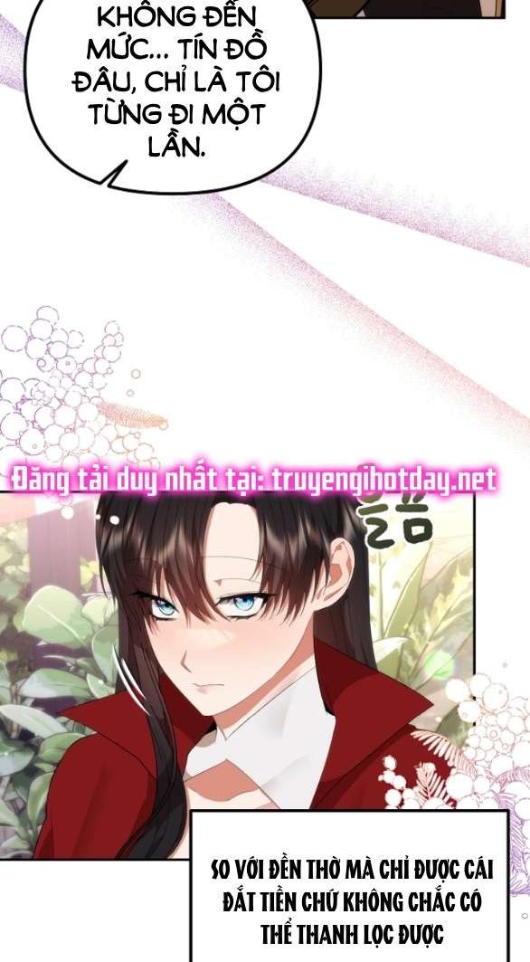 [18+] Dũng Sĩ Vị Tha Chap Chapter 22.1-[18+] Dũng Sĩ Vị Tha - Next Chap 44