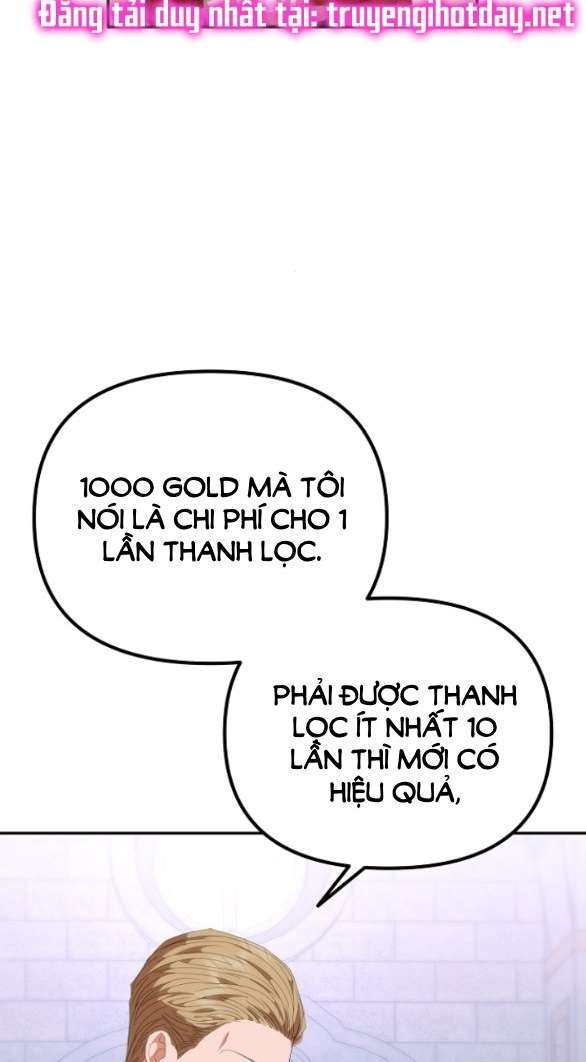 [18+] Dũng Sĩ Vị Tha Chap Chapter 22.1-[18+] Dũng Sĩ Vị Tha - Next Chap 44