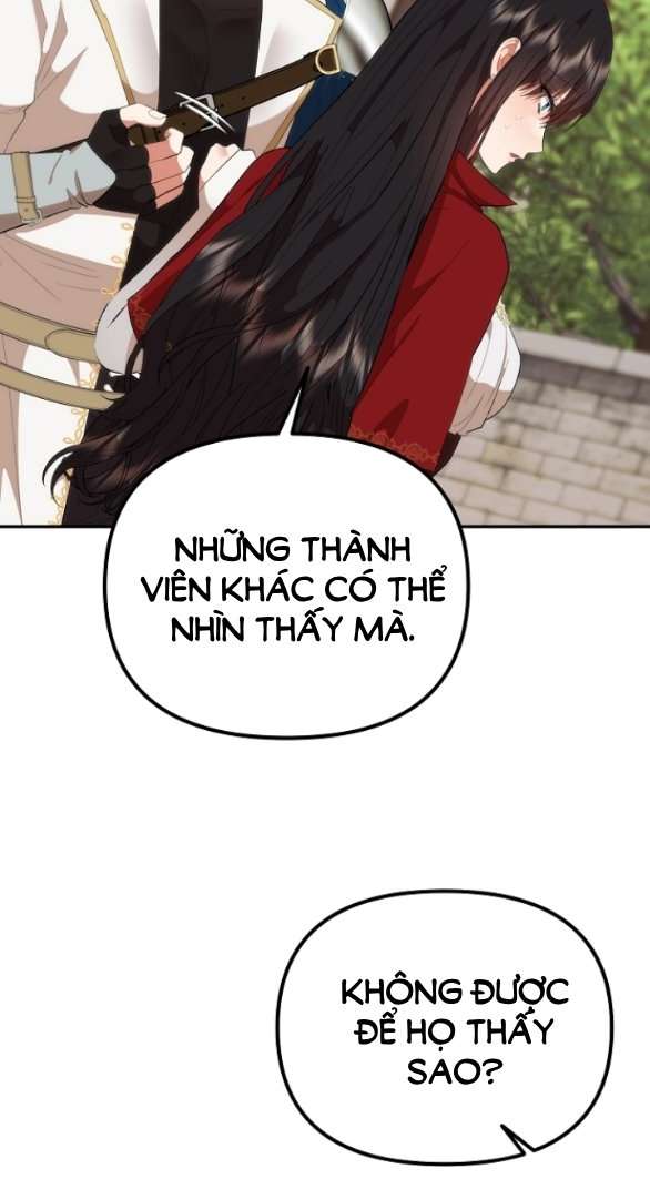 [18+] Dũng Sĩ Vị Tha Chap Chapter 22.2-[18+] Dũng Sĩ Vị Tha - Next Chap 45