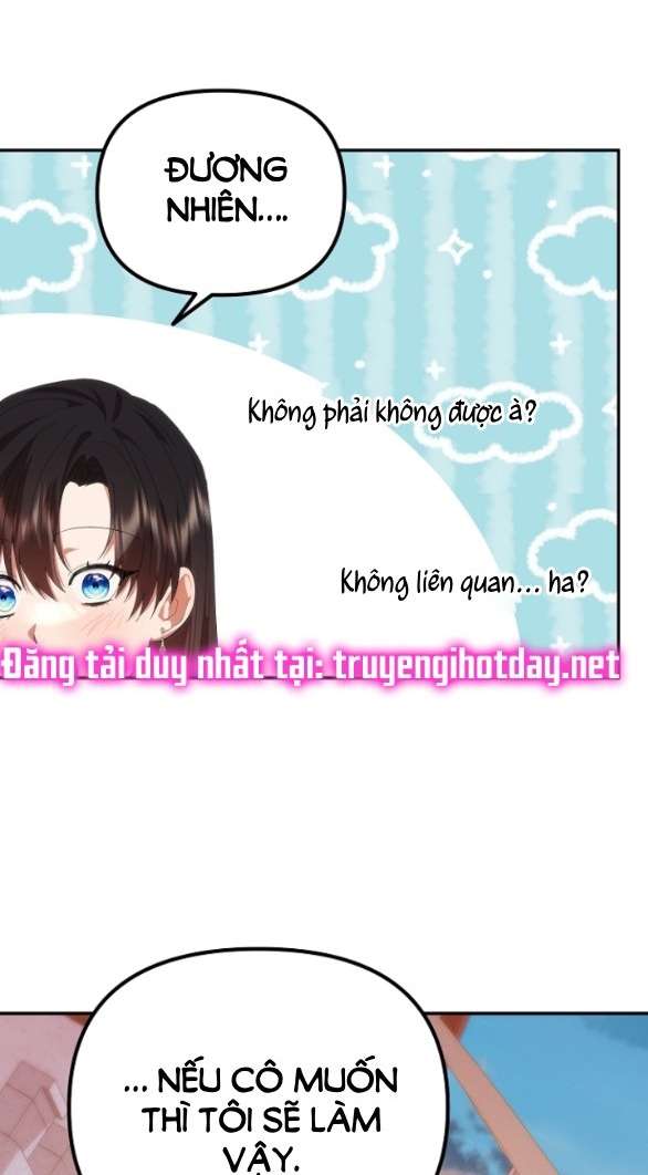 [18+] Dũng Sĩ Vị Tha Chap Chapter 22.2-[18+] Dũng Sĩ Vị Tha - Next Chap 45