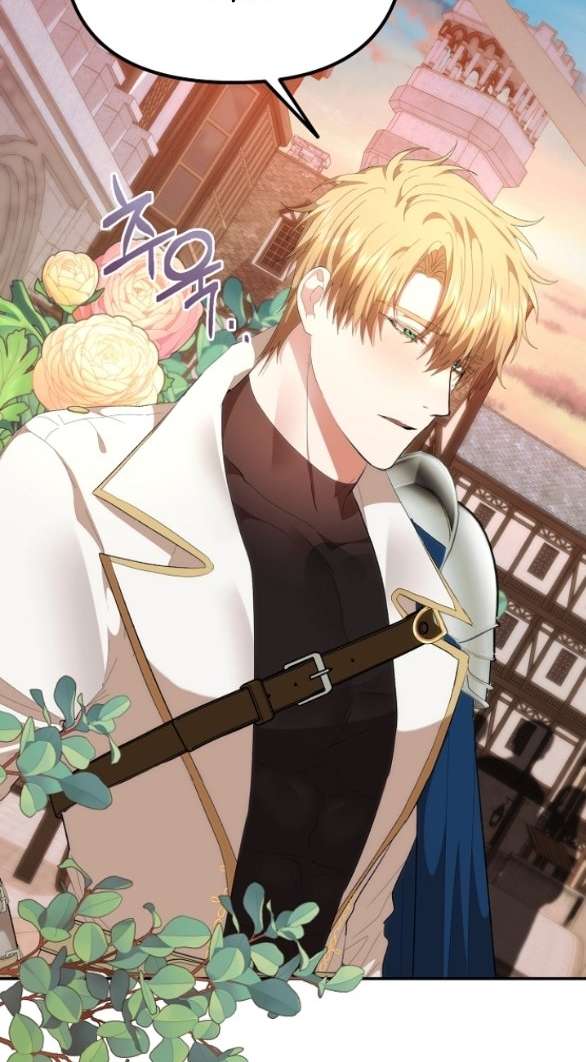 [18+] Dũng Sĩ Vị Tha Chap Chapter 22.2-[18+] Dũng Sĩ Vị Tha - Next Chap 45