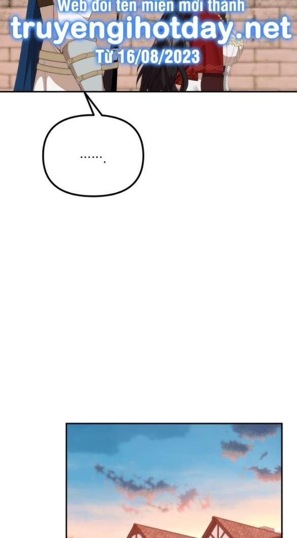 [18+] Dũng Sĩ Vị Tha Chap Chapter 22.2-[18+] Dũng Sĩ Vị Tha - Next Chap 45