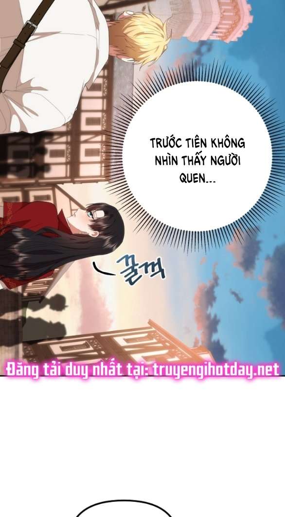 [18+] Dũng Sĩ Vị Tha Chap Chapter 22.2-[18+] Dũng Sĩ Vị Tha - Next Chap 45