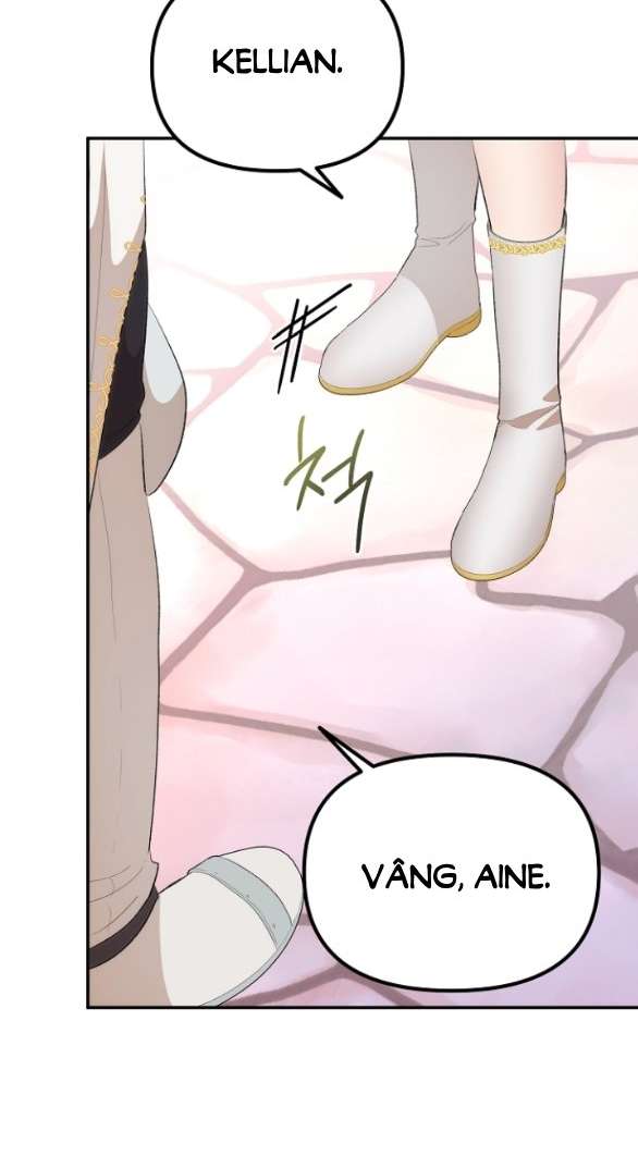 [18+] Dũng Sĩ Vị Tha Chap Chapter 22.2-[18+] Dũng Sĩ Vị Tha - Next Chap 45