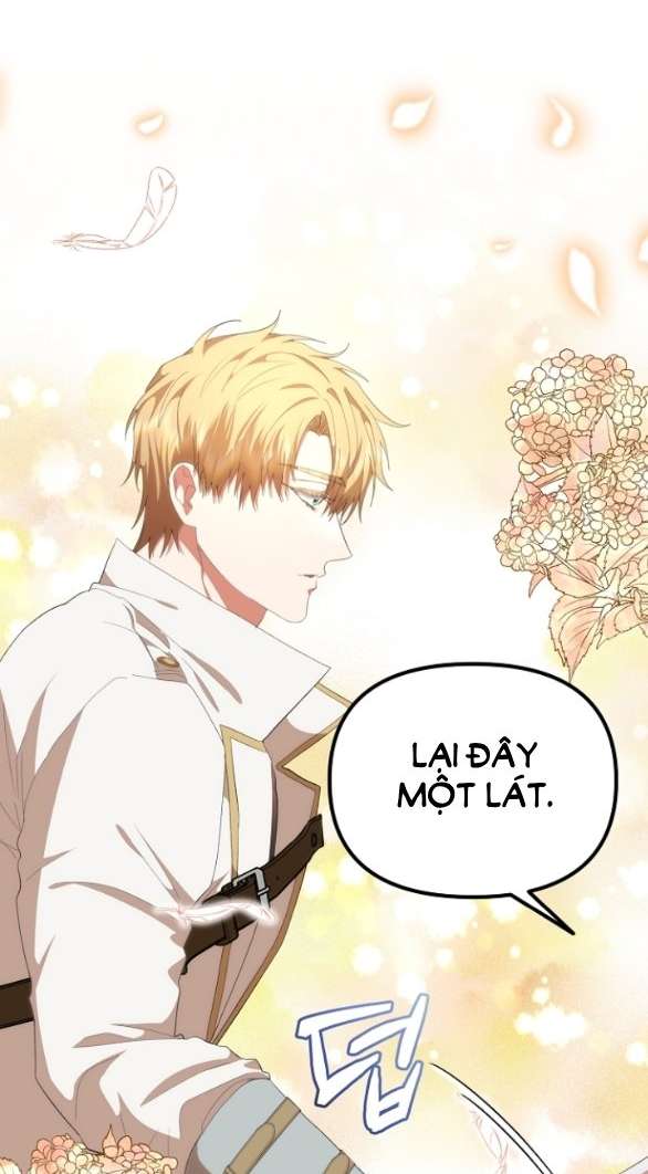 [18+] Dũng Sĩ Vị Tha Chap Chapter 22.2-[18+] Dũng Sĩ Vị Tha - Next Chap 45