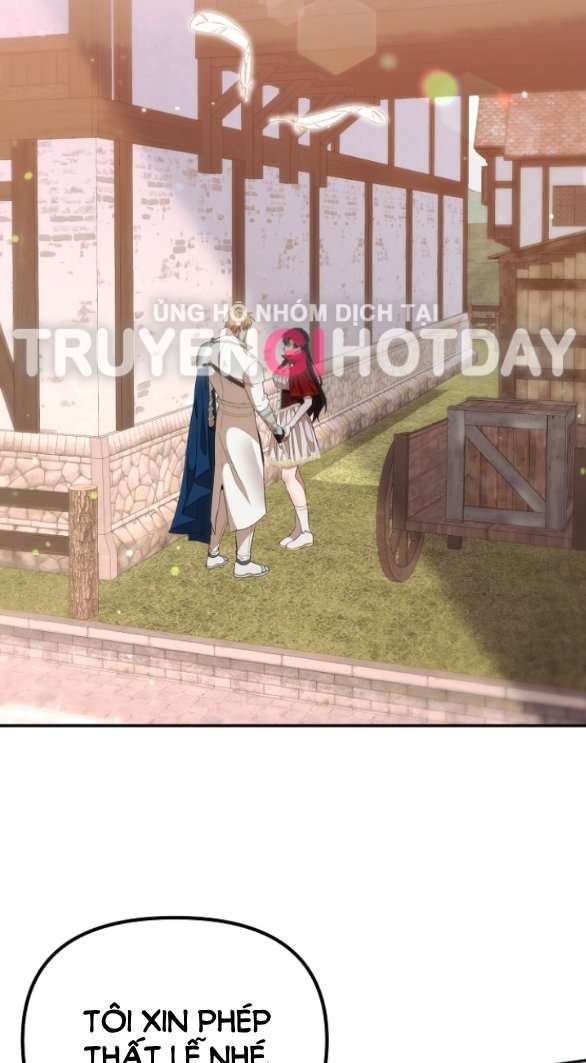 [18+] Dũng Sĩ Vị Tha Chap Chapter 22.2-[18+] Dũng Sĩ Vị Tha - Next Chap 45