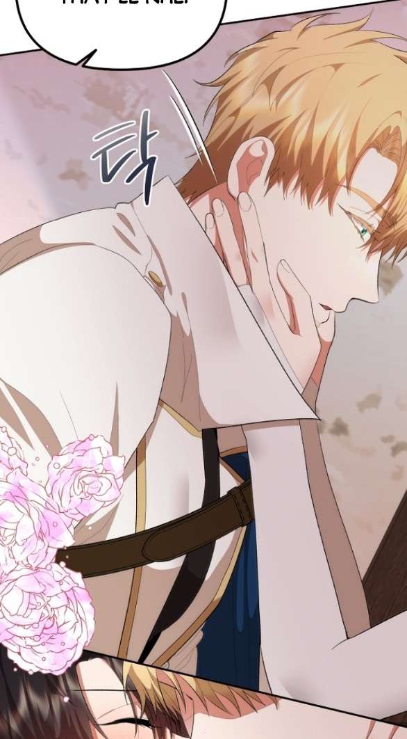 [18+] Dũng Sĩ Vị Tha Chap Chapter 22.2-[18+] Dũng Sĩ Vị Tha - Next Chap 45