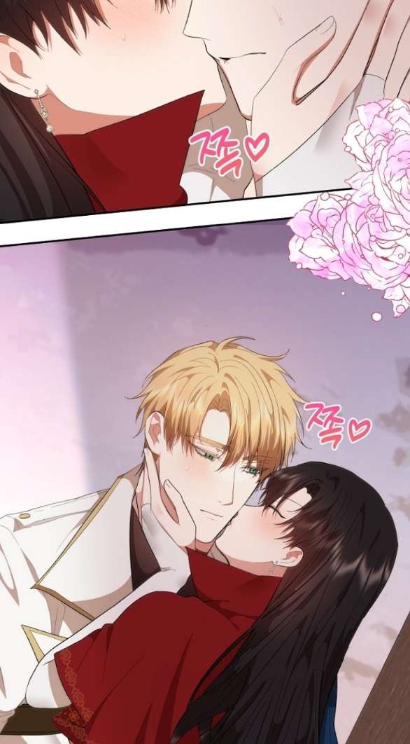 [18+] Dũng Sĩ Vị Tha Chap Chapter 22.2-[18+] Dũng Sĩ Vị Tha - Next Chap 45