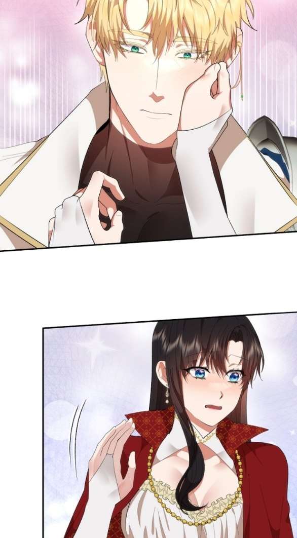 [18+] Dũng Sĩ Vị Tha Chap Chapter 22.2-[18+] Dũng Sĩ Vị Tha - Next Chap 45