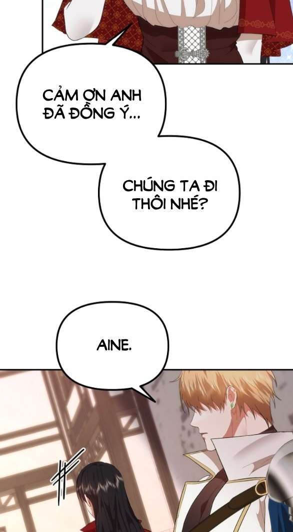 [18+] Dũng Sĩ Vị Tha Chap Chapter 22.2-[18+] Dũng Sĩ Vị Tha - Next Chap 45